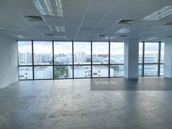 Paya Lebar Square (D14), Office #448096761